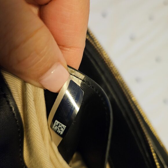 Chloe Roy Bag - Picture 9 of 10